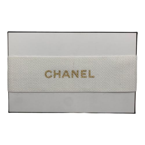 CHANEL (シャネル) ロー ルージュ N°1 ドゥ シャネル 100ml 残量80%-99%