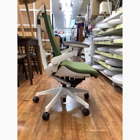 家具ならトレファク吉川店！！ ITOKI ワークチェア