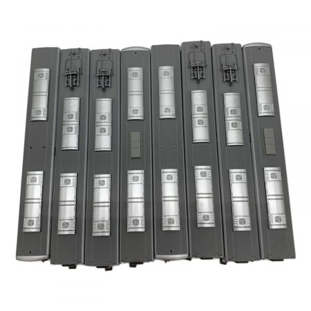 GREENMAX (GREEN MAX) Nゲージ 小田急1000形 50779｜トレファクONLINE