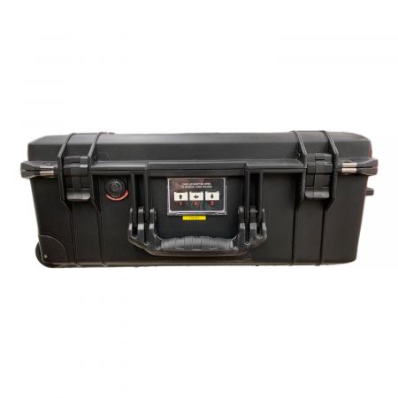 PELICAN ペリカン 　ハードケース PELICAN (ペリカン) ハードケース ブラック 1535 USA製｜トレファクONLINE