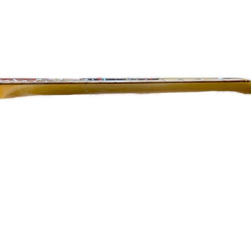 FENDER (フェンダー) エレキギター 日本製 @ MUSTANG 動作確認済み JD12006718