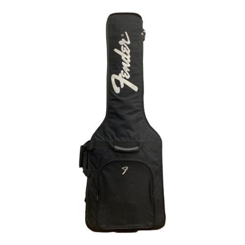 FENDER (フェンダー) エレキギター 日本製 @ MUSTANG 動作確認済み JD12006718