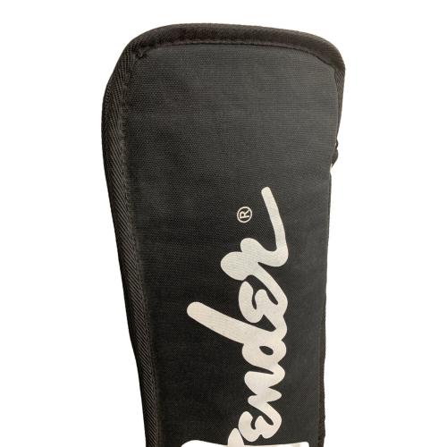 FENDER (フェンダー) エレキギター 日本製 @ MUSTANG 動作確認済み JD12006718