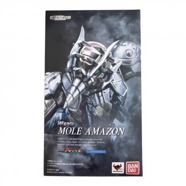 プレミアムバンダイ限定 デジタルモンスターX As' Maria EDITION Ver