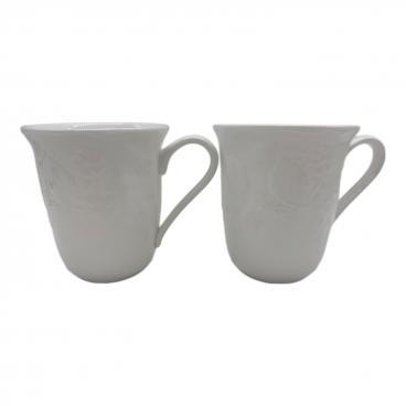 ブランド：Wedgwood｜価格タイプ：セール｜在庫：あり】商品一覧｜中古