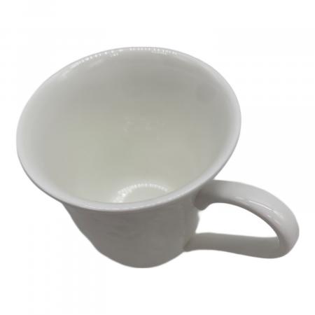 Wedgwood (ウェッジウッド) マグカップセット ストロベリー&バイン