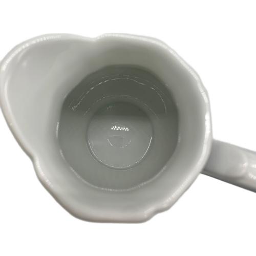 RICHARD GINORI (リチャードジノリ) ミルクポット ※廃盤品 アガサブルーフラワー