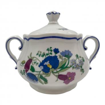 ブランド：RICHARD GINORI】商品一覧｜中古・リサイクルショップの公式