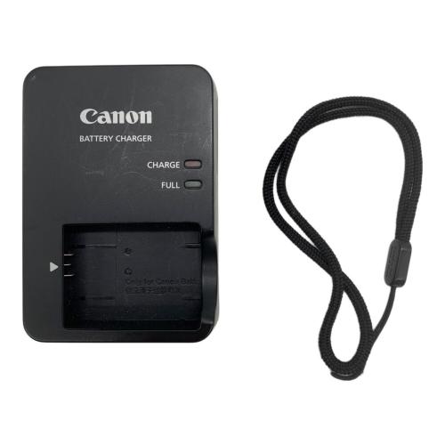 CANON (キャノン) コンパクトデジタルカメラ SX620HS