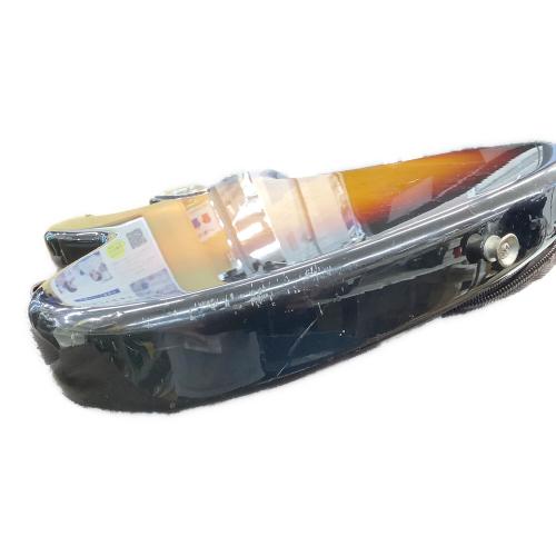 FENDER JAPAN (フェンダージャパン) エレキベース キズ・シール跡有 @ JB75-90US ジャックガリ有 動作確認済み 2004-6年製 R094811
