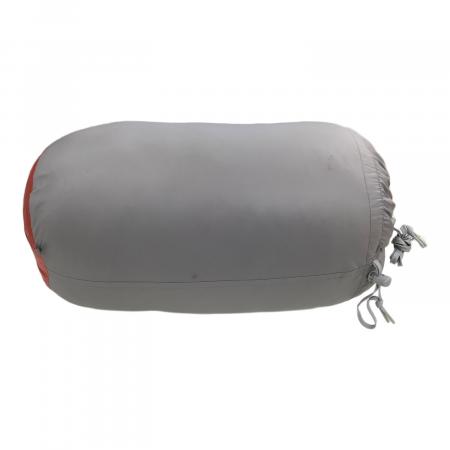 montbell #1 ダウンシェラフ k_1121399_og.jpg