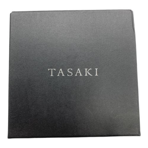 TASAKI (タサキ) スノードーム