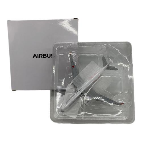 JAL (ジャル) A350X