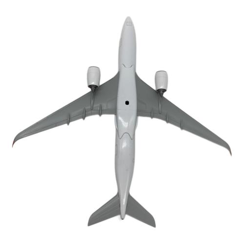 JAL (ジャル) A350X