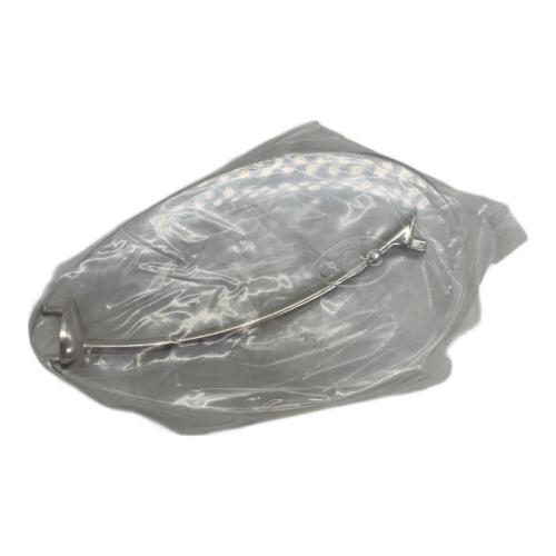 JAL (ジャル) A350X