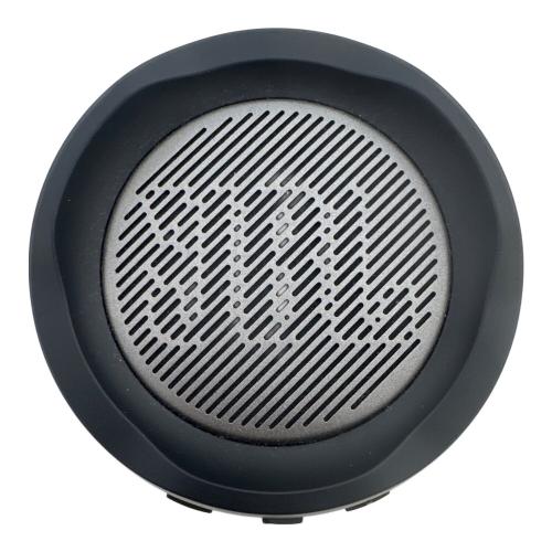 JBL (ジェービーエル) ワイヤレススピーカー 動作確認済み PULSE4