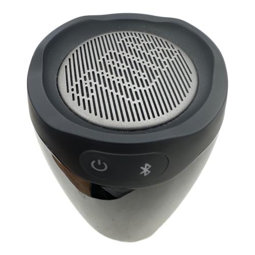 JBL (ジェービーエル) ワイヤレススピーカー 動作確認済み PULSE4