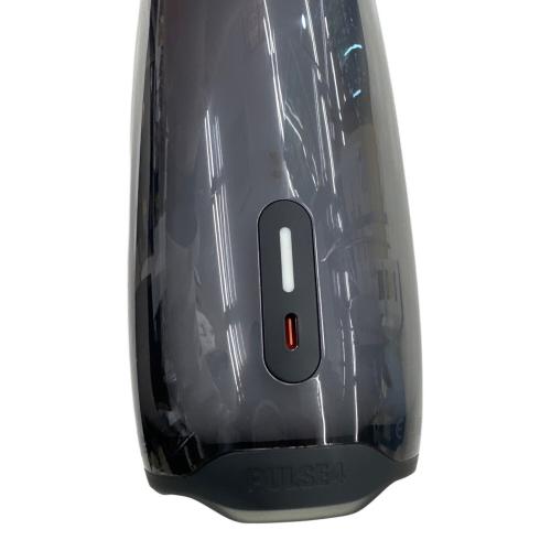 JBL (ジェービーエル) ワイヤレススピーカー 動作確認済み PULSE4