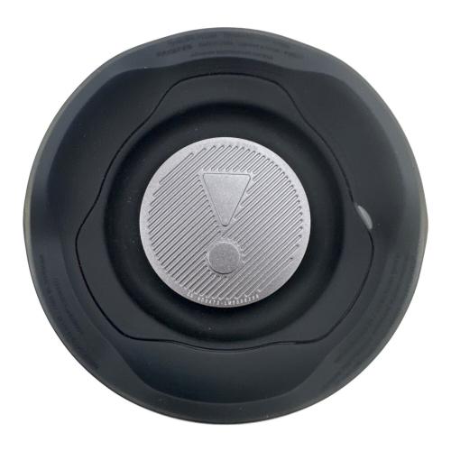 JBL (ジェービーエル) ワイヤレススピーカー 動作確認済み PULSE4