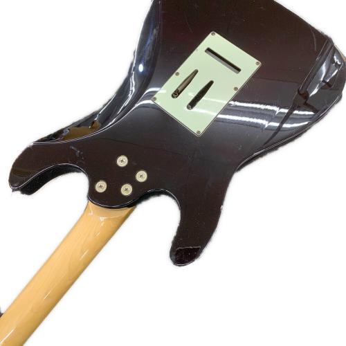 Aria Pro 2 (アリアプロ２) エレキギター @ Π程度Ｂ STG-GT series 動作確認済み 0501Ｃ1795