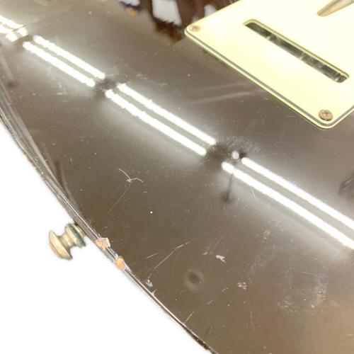 Aria Pro 2 (アリアプロ２) エレキギター @ Π程度Ｂ STG-GT series 動作確認済み 0501Ｃ1795