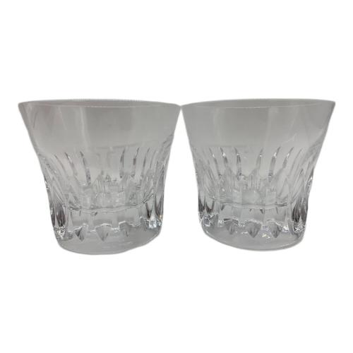 Baccarat (バカラ) グラスセット 2015 2Pセット