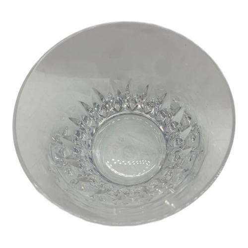 Baccarat (バカラ) グラスセット 2015 2Pセット