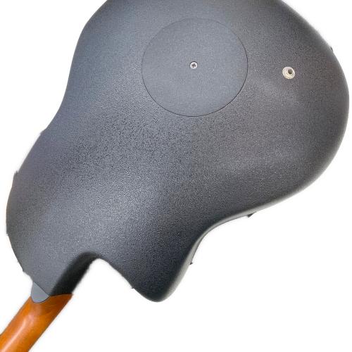 OVATION (オベーション) エレアコギター CE44-RR ガリ有 動作確認済み CCV1512183