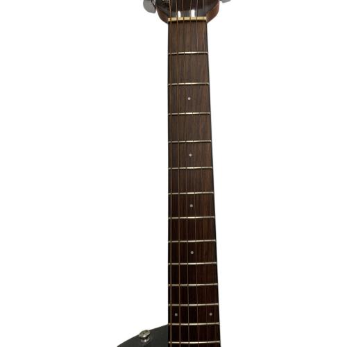 OVATION (オベーション) エレアコギター CE44-RR ガリ有 動作確認済み CCV1512183