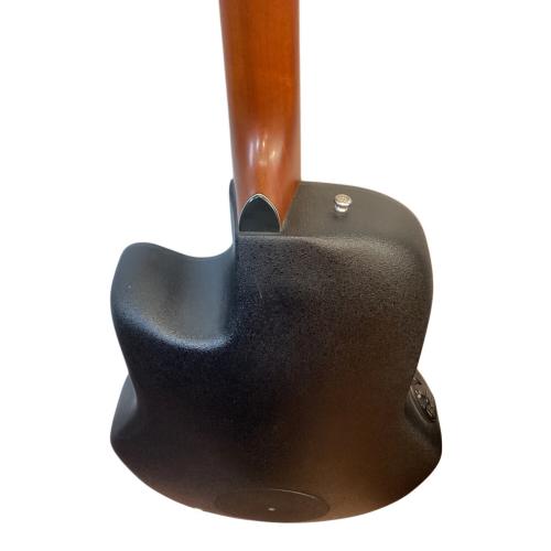 OVATION(オベーション) Celebrity Elite エレアコギター CE44-RR