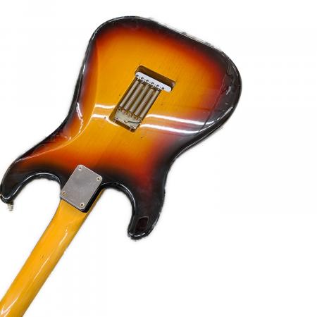 Seymour Dunncan (セイモアダンカン) エレキギター セレクター