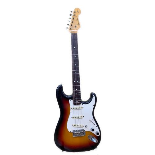 Seymour Dunncan (セイモアダンカン) エレキギター セレクタースイッチ部品欠品パーツ交換・変色有 @ DSモデル ガリ多数有 動作確認済み 14775