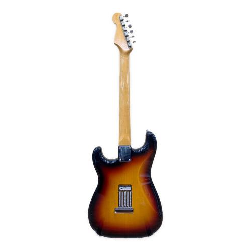 Seymour Dunncan (セイモアダンカン) エレキギター セレクタースイッチ