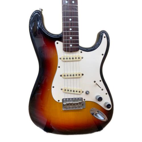 Seymour Dunncan (セイモアダンカン) エレキギター セレクター