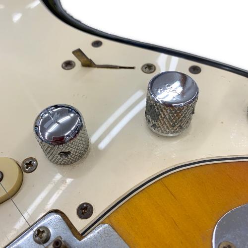 Seymour Dunncan (セイモアダンカン) エレキギター セレクタースイッチ部品欠品パーツ交換・変色有 @ DSモデル ガリ多数有 動作確認済み 14775