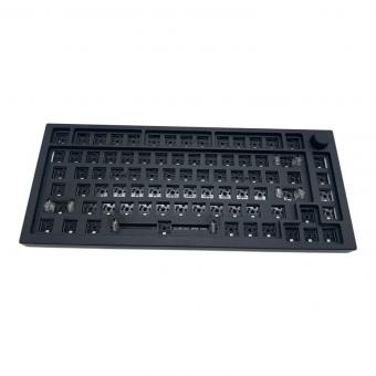 自作キーボード GMMK PRO