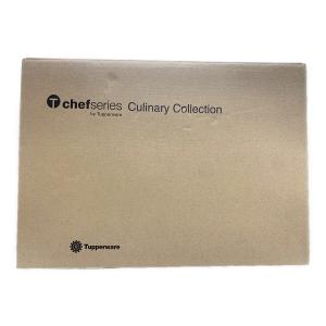 Tupperware (タッパーウェア) CrepePan（クレープパン）