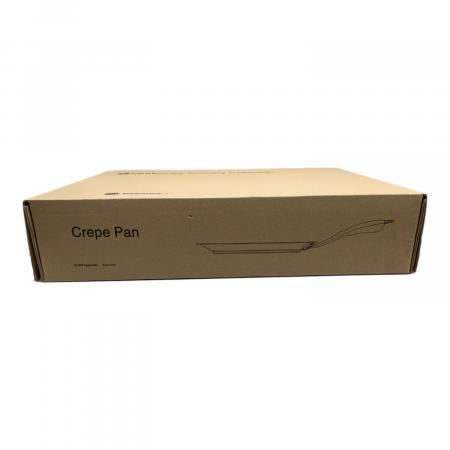 Tupperware (タッパーウェア) CrepePan（クレープパン）｜トレファクONLINE