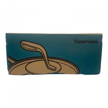 Tupperware (タッパーウェア) マストロクックウェア20｜トレファクONLINE