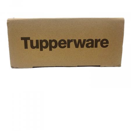 Tupperware (タッパーウェア) マストロクックウェア20｜トレファクONLINE