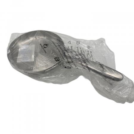 Tupperware (タッパーウェア) マストロクックウェア20｜トレファクONLINE