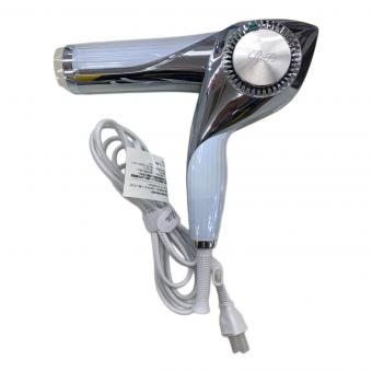 ReFa (リファ) ヘアードライヤー BEAUTECH DRYER BX RE-BQ-02A 2024年製