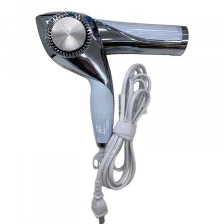 ReFa (リファ) ヘアードライヤー BEAUTECH DRYER BX RE-BQ-02A