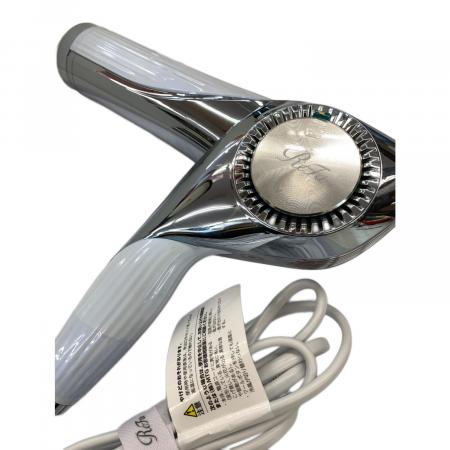 ヘアドライヤー ReFa BEAUTECH DRYER BX RE-BQ-02A MTG ReFa BEAUTECH DRYER BX RE-BQ-02A [ホワイト] 価格比較