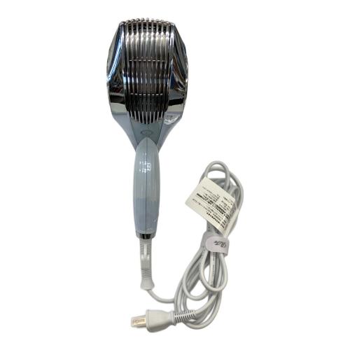 ReFa (リファ) ヘアードライヤー BEAUTECH DRYER BX RE-BQ-02A 2024年