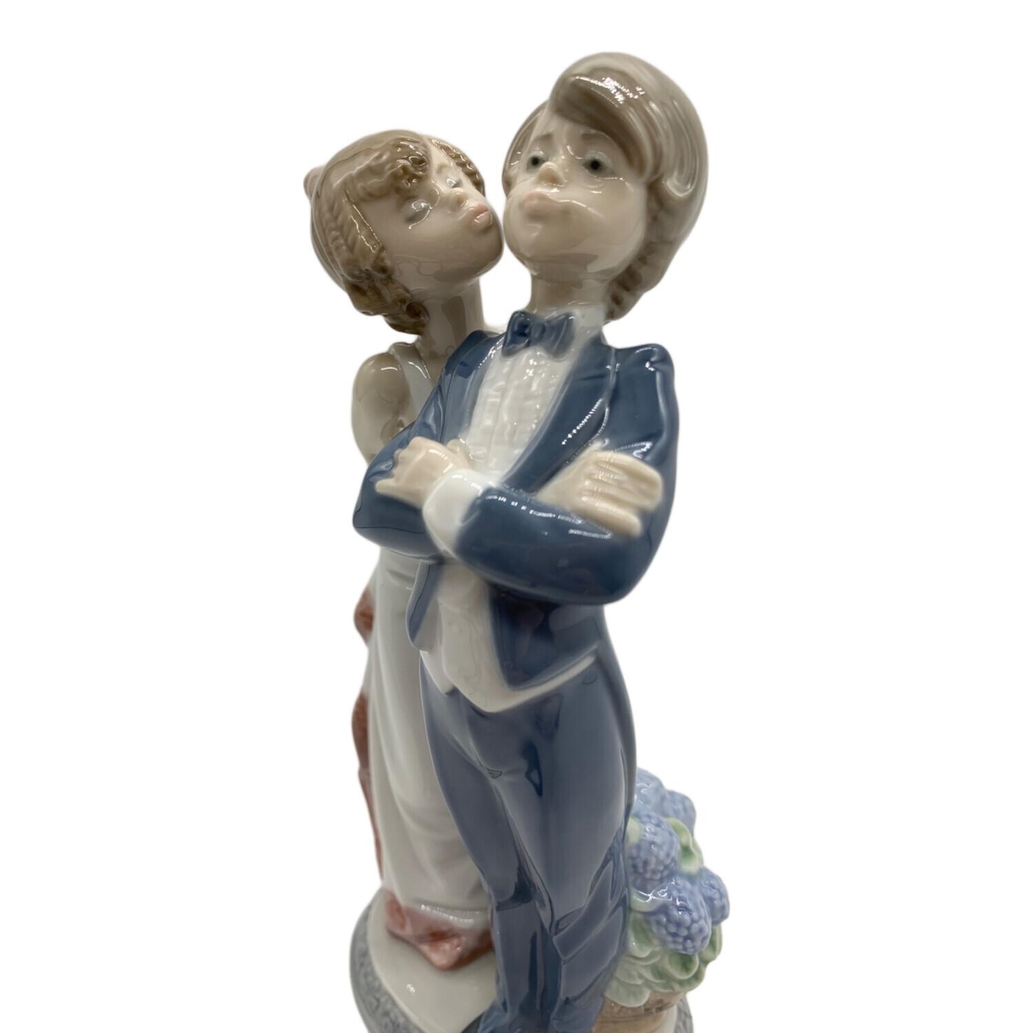 リヤドロ　すてきよ リヤドロ 05555 すてきよ！ | 洋食器のSohbiネットショップ【公式】