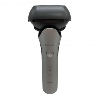 Panasonic (パナソニック) シェーバー 開封品 ES-LT8P-S 2023年製 未使用品