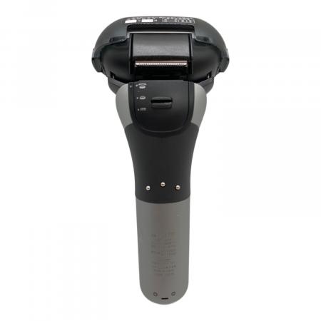 Panasonic (パナソニック) シェーバー 開封品 ES-LT8P-S 2023年製 未