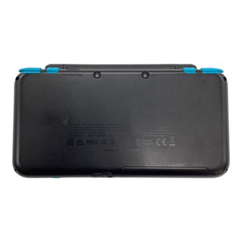 Nintendo (ニンテンドー) New Nintendo 2DS LL JAN-001