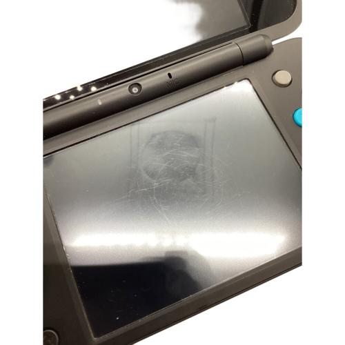Nintendo (ニンテンドー) New Nintendo 2DS LL JAN-001